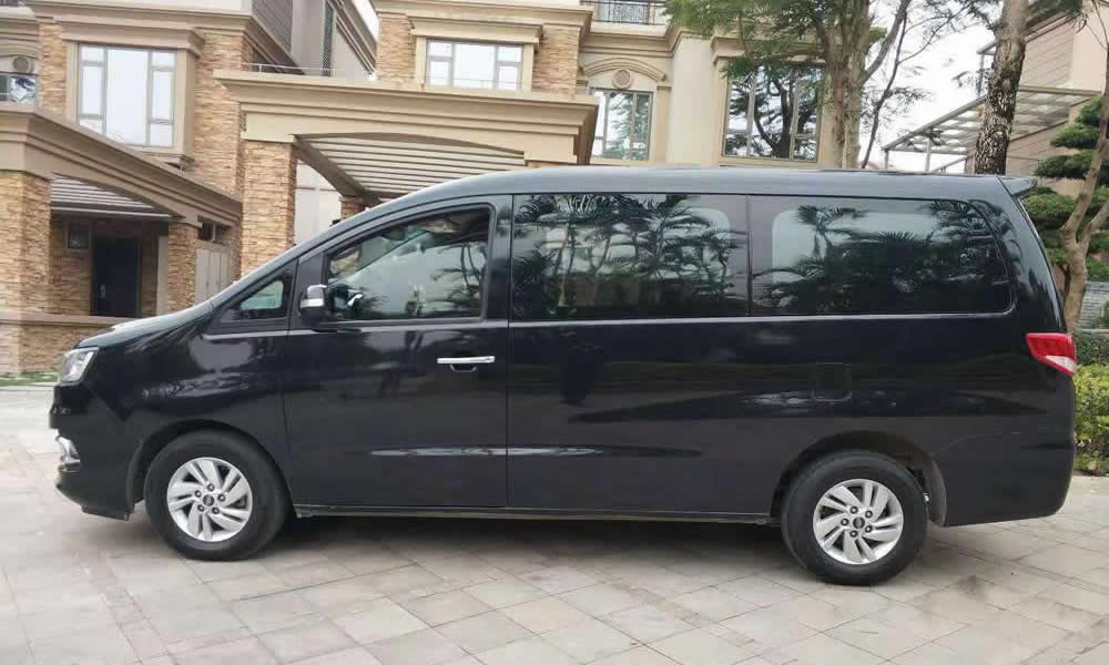 雁峰区专业遗体跨省运输，为您排忧解难